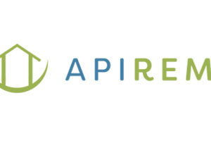 Apirem - Solution de vente à réméré et portage immobilier