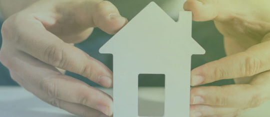Apirem - Solution de vente à réméré et portage immobilier