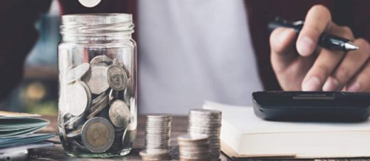 Conseils sur le secteur bancaire