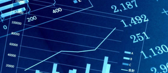 placements financiers