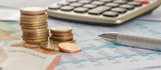 Banques et assurances