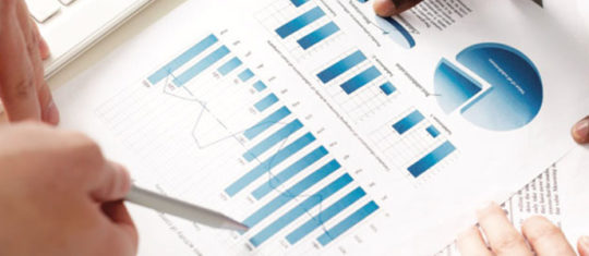 financement