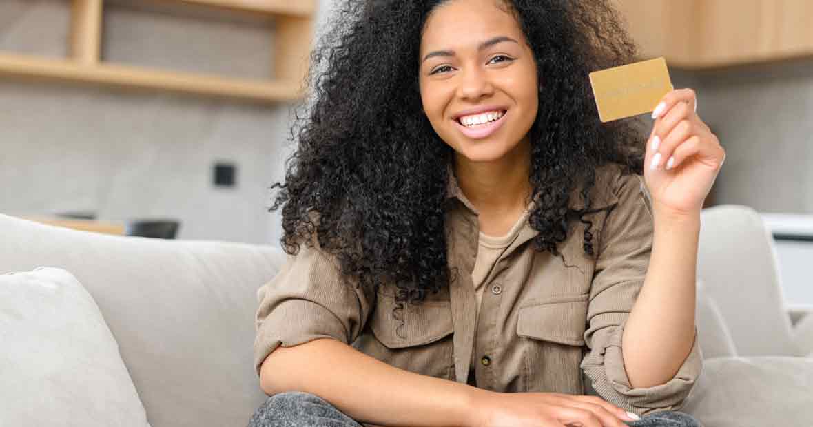 compte bancaire pour ses adolescents