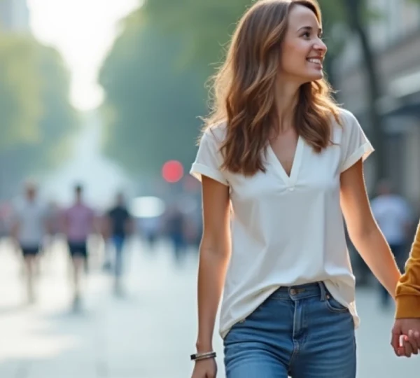 quelle-banque-en-ligne-choisir-pour-ouvrir-un-compte-joint