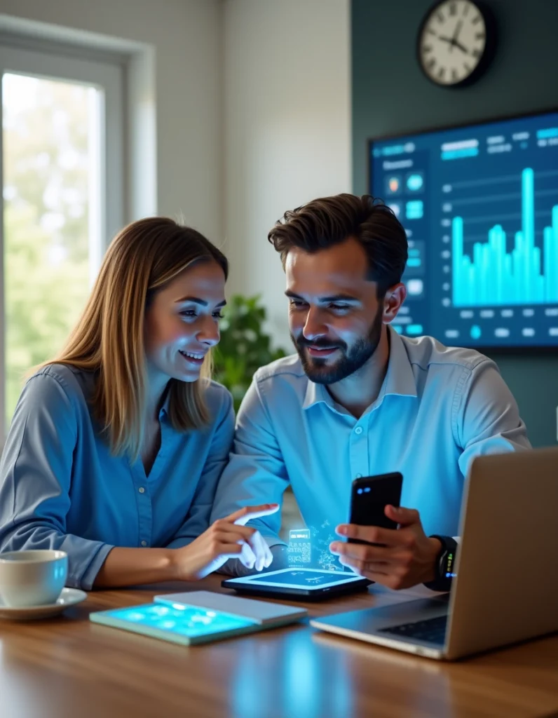 comparatif des offres de comptes joints