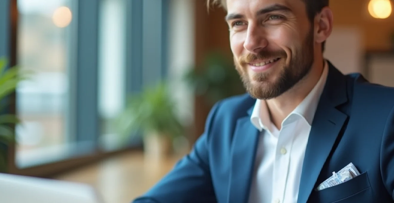 quels-frais-bancaires-prevoir-au-fonctionnement-d-une-eurl