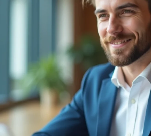 quels-frais-bancaires-prevoir-au-fonctionnement-d-une-eurl