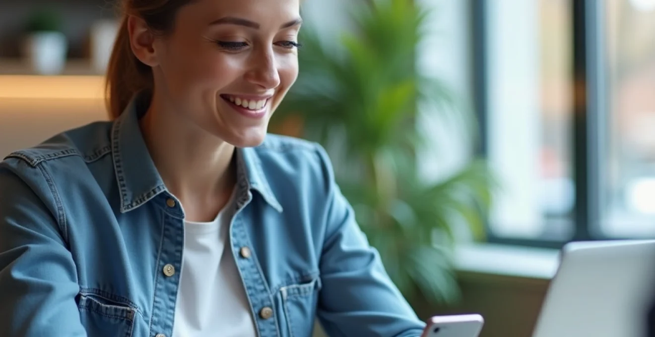 compte-bancaire-micro-entreprise-gratuit-comment-en-trouver