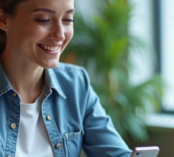 compte-bancaire-micro-entreprise-gratuit-comment-en-trouver