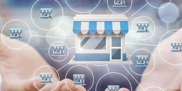 trouvez-votre-franchise-directement-en-ligne