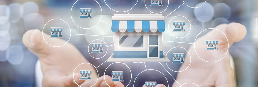 trouvez-votre-franchise-directement-en-ligne